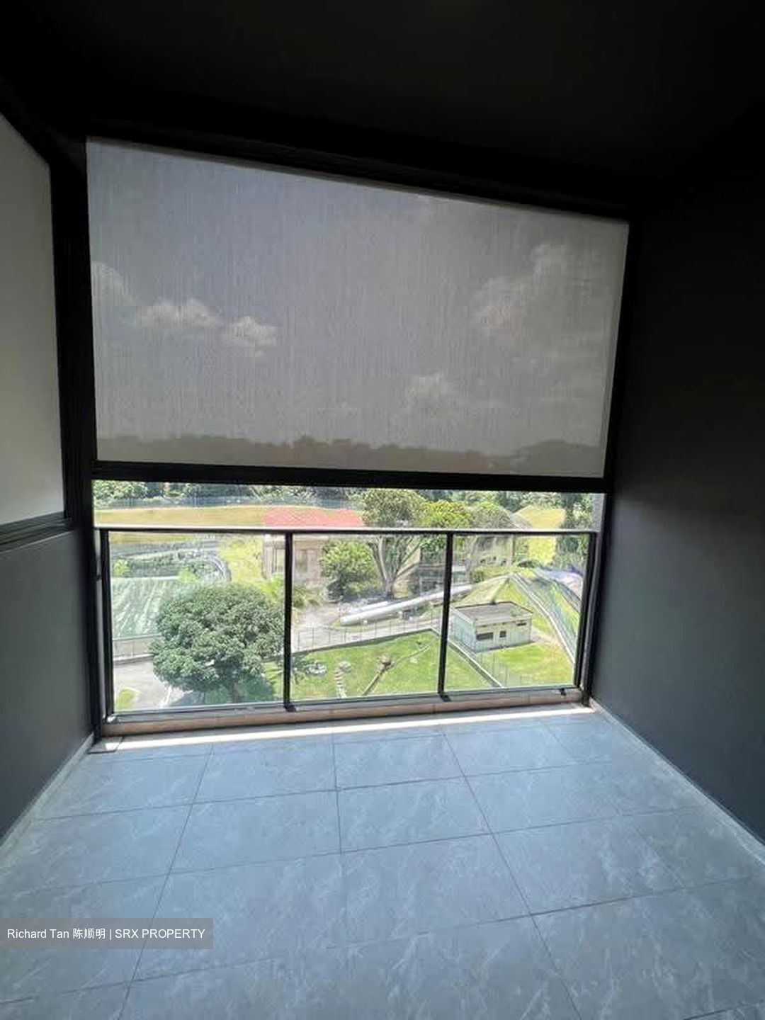 Park Colonial (D13), Condominium #615809221